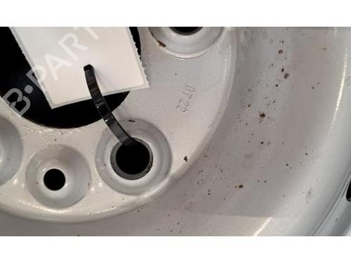 Fælk PEUGEOT BOXER Van 2.2 BlueHDi 140 | BP37499358C45 - Image 2