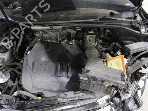 Luftventil AUDI Q3 Sportback (F3N) 35 TDI quattro | BP39230811I21 - Image 16