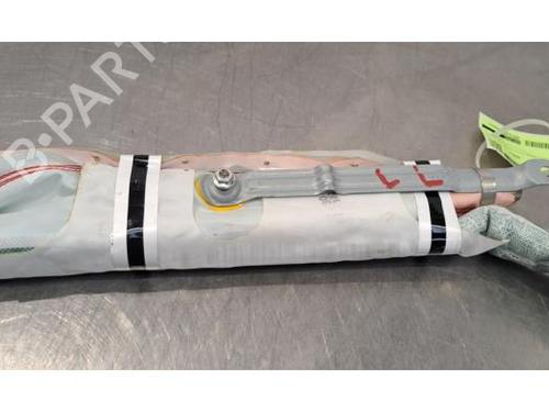 Left curtain airbag FIAT TIPO Estate (356_, 357_) 1.4 (356WXA1B) | BP29879507C11