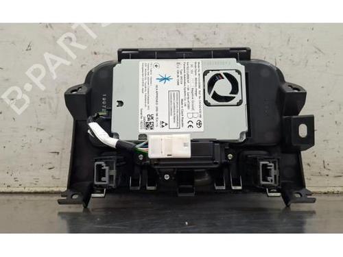 Electronic module TOYOTA COROLLA Estate (_E21_) 1.8 Hybrid (ZWE211W) | BP39230583M83 - Image 2