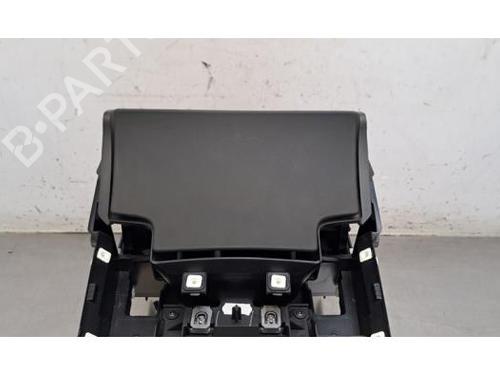 Middle console DS DS 7 Crossback (J4_, JR_, JC_) E-TENSE 225 (J4DGZU, J45GQU) | BP36366406I22 - Image 4
