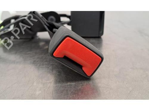 Seat buckle AUDI E-TRON (GEN) 55 quattro | BP28067616I32 