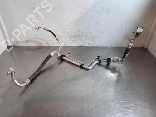 BP29872050M126 main image