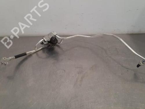Used AC pipe NISSAN LEAF (ZE1) Electric (150 hp) 18237346