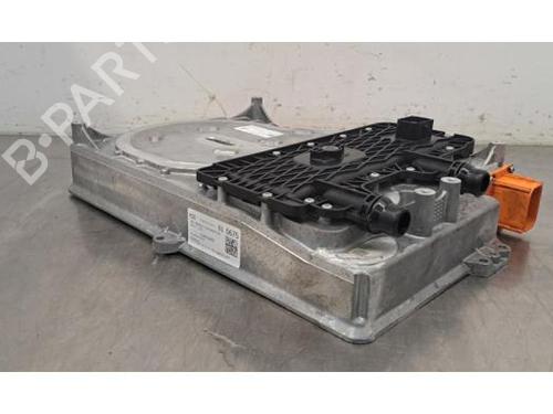 Andre VW ID.4 (E21) Performance | BP30163629O1