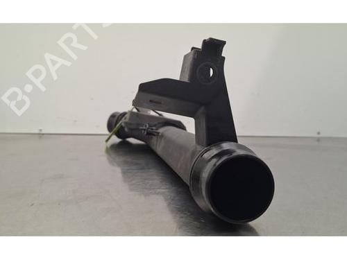 Intercooler pipe PEUGEOT 308 III (FB_, FH_, FP_, F3_, FM_) PureTech 130 (FPHNSL, FPHNST) | BP31241753M127 