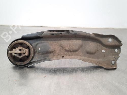 Left rear suspension arm MERCEDES-BENZ CLA Coupe (C117) CLA 200 CDI / d (117.308) | BP10900040M14 