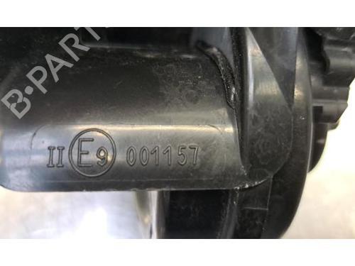Horn AUDI A4 B9 (8W2, 8WC) 35 TFSI Mild Hybrid | BP38039383E13 - Image 4