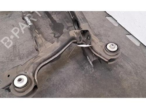 Used Subframe Subframe 39154656 39154656