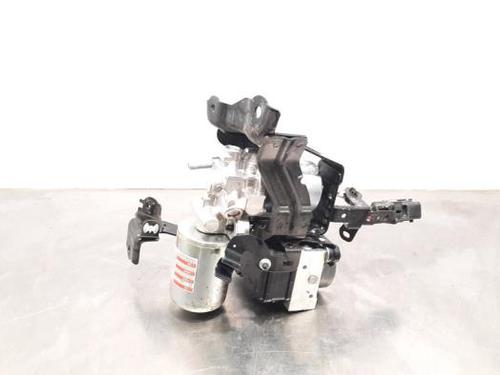 Used ABS pump TOYOTA COROLLA Estate (_E21_) 1.8 Hybrid (ZWE211) (122 hp) 19649286