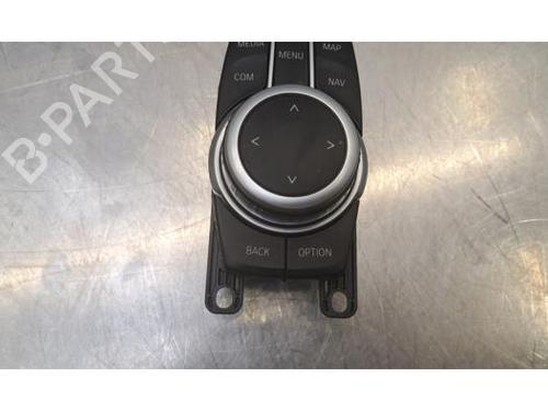 Electronic module BMW 5 (G30, F90) 530 e Plug-in-Hybrid xDrive | BP37251784M83 - Image 10