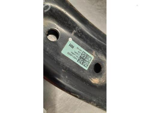 Right front suspension arm HYUNDAI KONA (OS, OSE, OSI) 1.0 T-GDi | BP23582973M13 