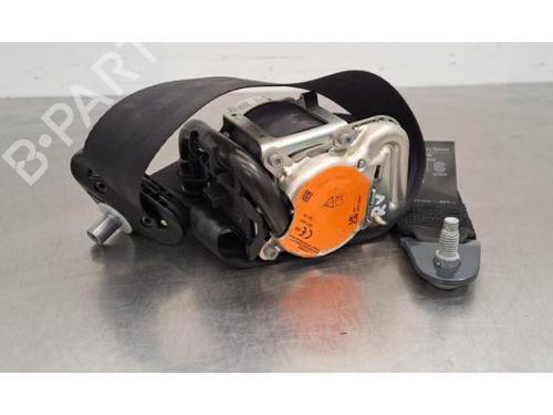 Front right belt tensioner PEUGEOT EXPERT Van (V_) 1.5 BlueHDi 120 | BP29600777C88 