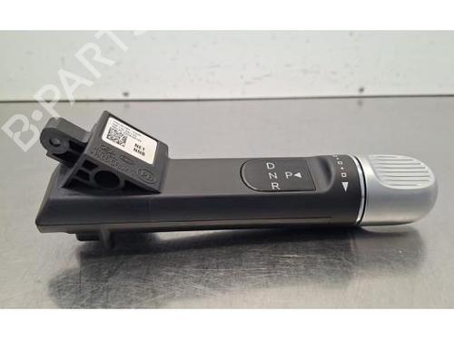 Used Gear lever Gear lever HYUNDAI IONIQ 5 (NE) EV All-wheel Drive (305 hp) 33918141 33918141