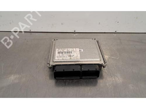 Engine control unit (ECU) AUDI A3 Limousine (8VS, 8VM) 1.6 TDI | BP31691944M57 - Image 5