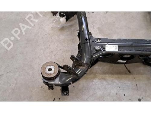 Subframe VW ID.3 (E11, E12) Pro | BP35780303M9 - Image 4