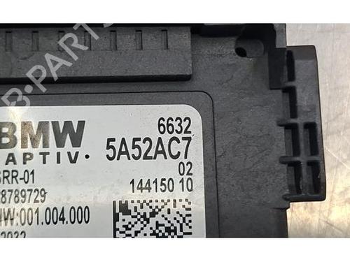 Electronic sensor BMW 3 (G20, G80, G28) M3 Competition xDrive | BP40065790M84 - Image 4