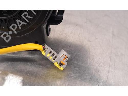 Steering column stalk HYUNDAI i20 III (BC3, BI3) 1.6 T-GDi N | BP33058019I23  - Image 5