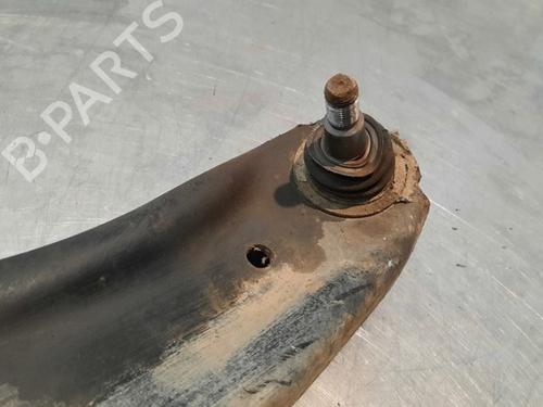 Left front suspension arm HYUNDAI i20 I (PB, PBT) 1.2 | BP15030877M12 