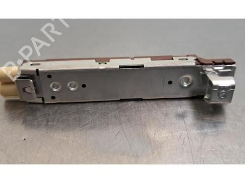 Electronic module AUDI Q4 E-TRON SUV (F4B) 50 quattro | BP37148533M83 - Image 3
