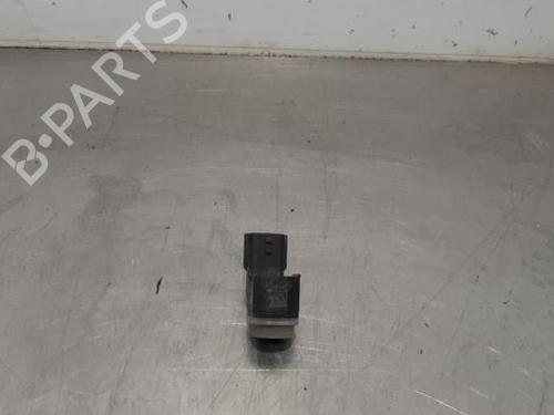 Used Electronic module NISSAN QASHQAI II SUV (J11, J11_) 1.5 dCi (110 hp) 23589698