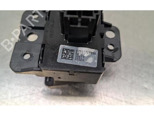 Switch PEUGEOT BOXER Platform/Chassis 2.2 BlueHDi 140 | BP33744184I30 - Image 4