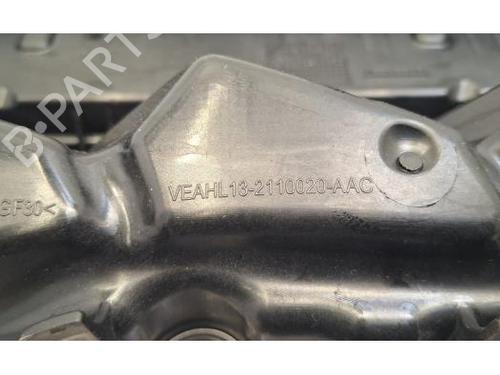 Other VOLVO V60 II (225) D3 | BP37251687O1 - Image 4