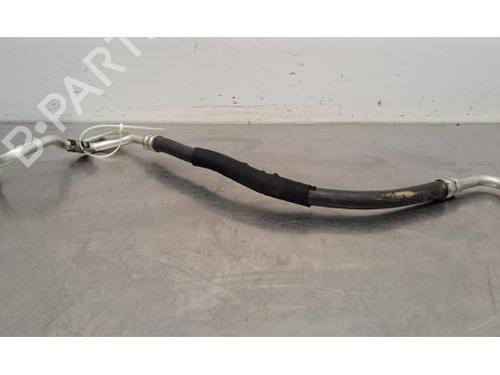 AC pipe RENAULT SCÉNIC IV (J9_) 1.3 TCe 115 (J9N9) | BP28966517M126 