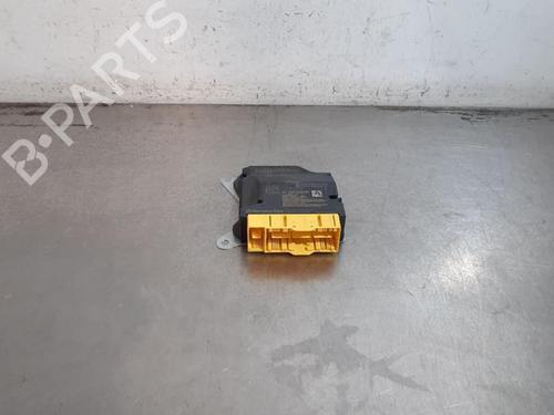 Used ECU airbags ECU airbags 39060791 39060791