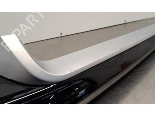 Other BMW X1 (U11) iX1 xDrive 30 | BP30924198O1 