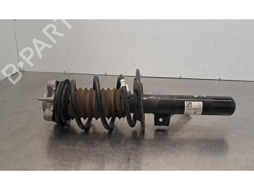 right-front-shock-absorber-bmw-i4-g26-2021-40285263 main image