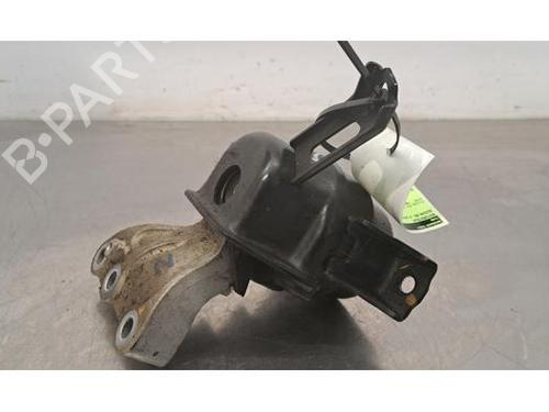 Engine mount SUZUKI SX4 S-Cross (JY) 1.4 T AllGrip (AKK414) | BP23637294M89 