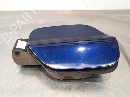 Used Fuel flap VW PASSAT B8 (3G2, CB2) 1.4 TSI (125 hp) 15039801