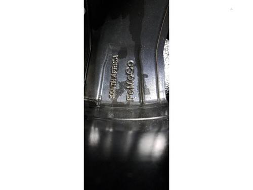 Fælk FORD RANGER (TKE) 2.0 EcoBlue 4x4 | BP30924419C45 