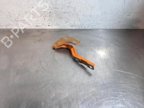 Hinge/Door check strap MG MG 4 (EH32) EV XPOWER All-wheel Drive | BP31692052C146 - Image 2