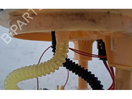 Fuel pump MERCEDES-BENZ SPRINTER 3,5-t Van (B907, B910) 315 CDI RWD (907.631, 907.633, 907.635, 907.637) | BP37862011M76 - Image 4