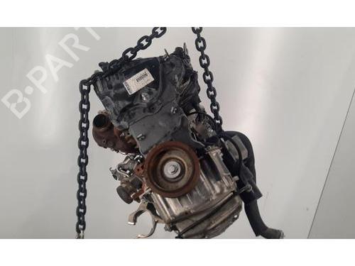 Engine RENAULT KANGOO III MPV Blue dCi 95 (KJAB) | BP23611260M1