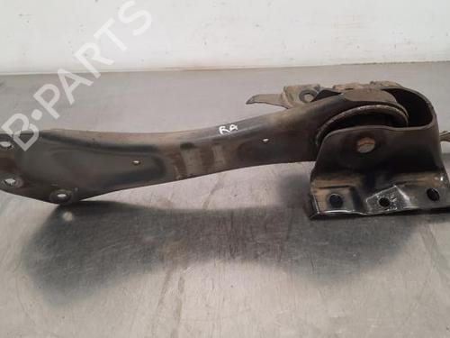 Right rear suspension arm MERCEDES-BENZ A-CLASS Saloon (V177) AMG A 35 4-matic (177.151) | BP23580856M15 