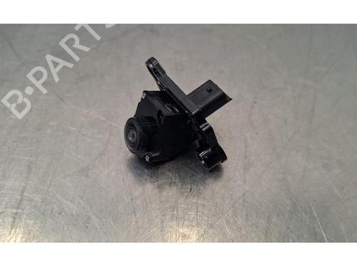 Camera RENAULT CLIO V (B7_) 1.0 TCe 100 (B7MT) | BP39905822E14 - Image 2