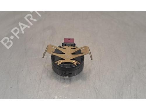 Used Electronic module Electronic module MG MARVEL R EV (EP21) (179 hp) 34407941 34407941