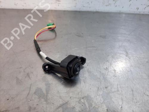 other-nissan-juke-f15-15-dci-2010-2011-2012-2013-2014-2015-2016-2017-2018-2019-20080162 main image
