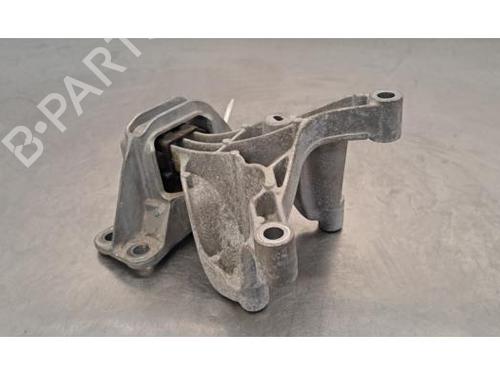 Engine mount NISSAN JUKE (F16_) DIG-T 117 | BP29879440M89