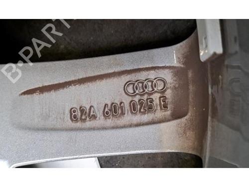 Fælk AUDI A1 Sportback (GBA) 30 TFSI | BP39624796C45 - Image 13