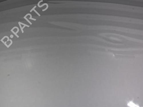 Engine mount HYUNDAI i30 (GD) 1.6 GDI | BP23579343M89 - Image 19