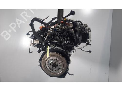 Engine AUDI Q3 Sportback (F3N) 45 TFSI e | BP23629967M1 