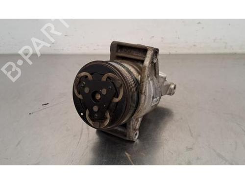 Used AC compressor DACIA DUSTER (HM_) 1.0 LPG (HMMT) (101 hp) 29522020