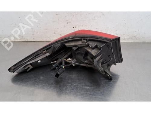 Right taillight MG MG ZS SUV (AZS1) EV | BP37091716C35 - Image 2