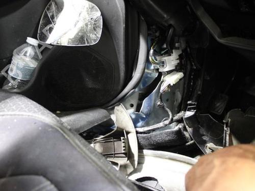 Gearbox SUZUKI SWIFT V (AZ) 1.2 Hybrid (Mild Hybrid) (A2L412) | BP38474360M3 - Image 21