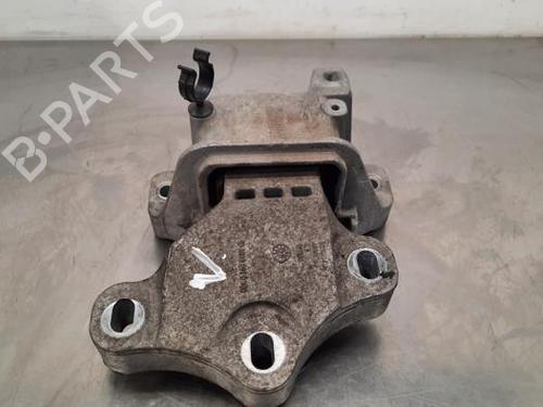 Used Gearbox mount MERCEDES-BENZ SPRINTER 3-t Van (B910) 211 CDI (910.621, 910.623) (114 hp) 23595955