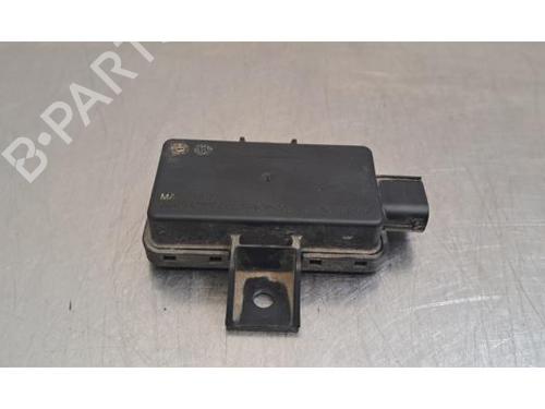 Used Electronic module Electronic module JEEP WRANGLER IV (JL) 2.0 4xe Plug-in Hybrid (JL74) (381 hp) 34200428 34200428